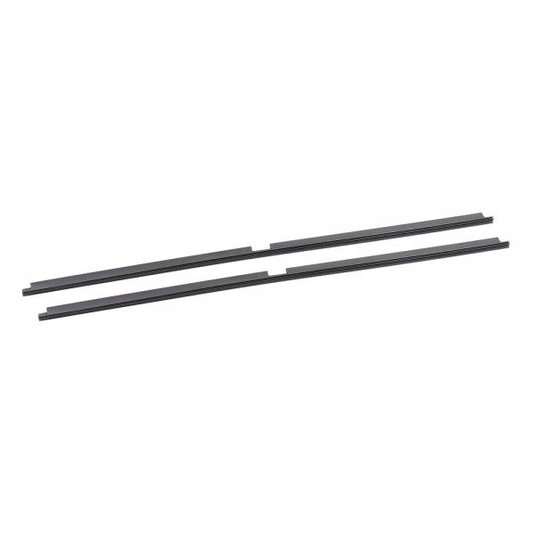ΛΑΣΤΙΧΑ ΥΑΛΟΚΑΘΑΡΙΣΤΗΡΩΝ VALEO REFILL ΓΡΑΦΙΤΗΣ 43cm (17'') 2ΤΕΜ.