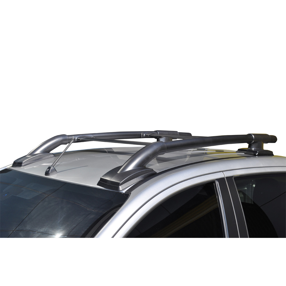 ΡΑΓΕΣ ΟΡΟΦΗΣ RAG 400 FORD RANGER T6 2012+,T7 2017+& T8 2020+