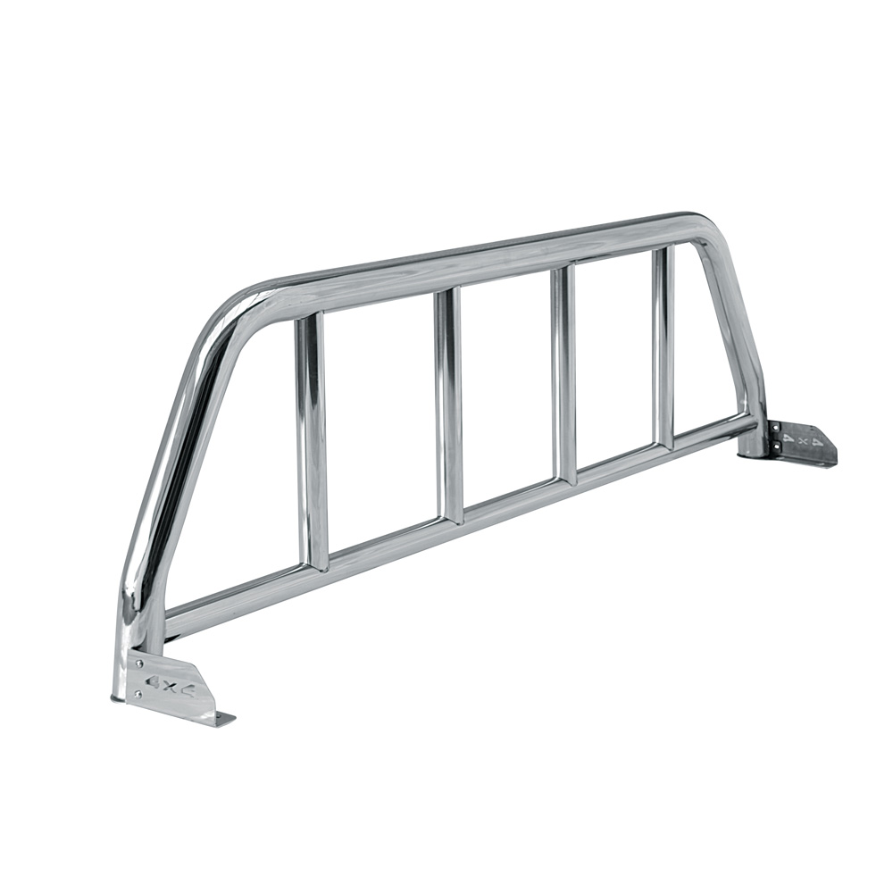 ROLL-BAR+ΑΨΙΔΑ RB 406+APS 95 FIAT FULLBACK 2016+