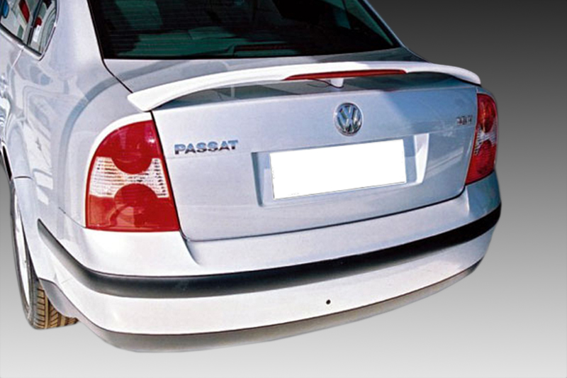 Αεροτομή Volkswagen Passat B5 (1997-2005)