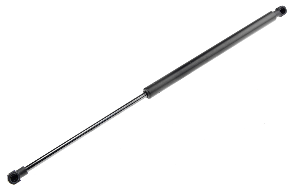 ΑΜΟΡΤΙΣΕΡ ΠΟΡΤ ΜΠΑΓΚΑΖ ΓΙΑ AUDI A4 2001-2004 AVANT 500mm/530N orig.8E9827552E ΝΤΥ - 1 Τεμ.