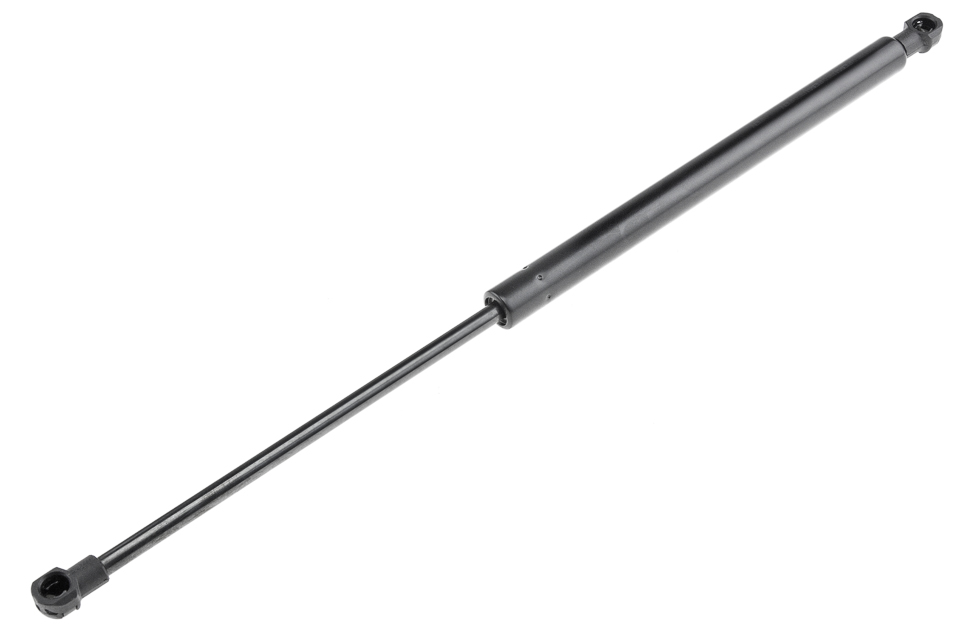 ΑΜΟΡΤΙΣΕΡ ΠΟΡΤ ΜΠΑΓΚΑΖ ΓΙΑ MITSUBISHI COLT IV 1992-1996 459mm/230N orig.MR138596 ΝΤΥ - 1 Τεμ.