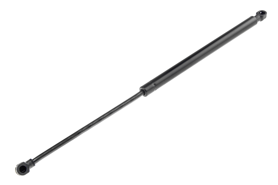 ΑΜΟΡΤΙΣΕΡ ΠΟΡΤ ΜΠΑΓΚΑΖ ΓΙΑ NISSAN QASHQAI / QASHQAI +2 2007-2013 502mm/375N orig.90450EY10A ΝΤΥ - 1 Τεμ.