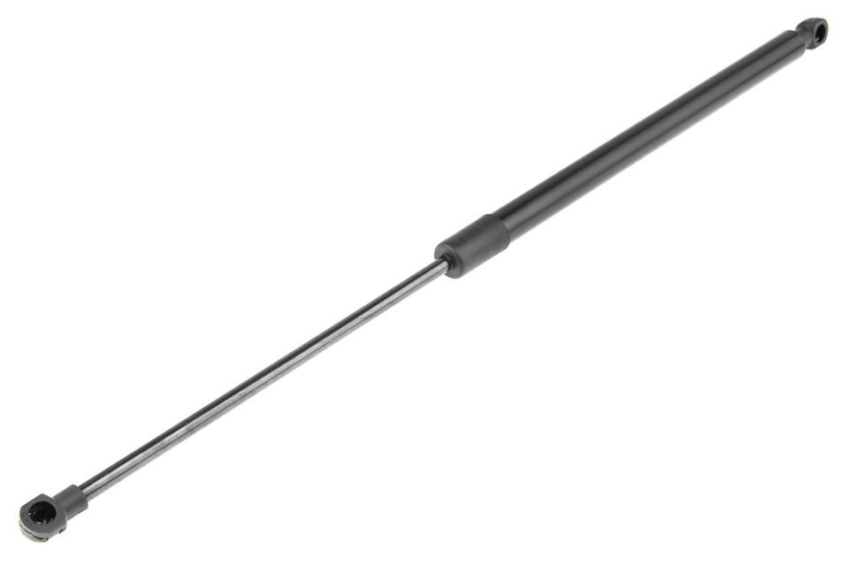 ΑΜΟΡΤΙΣΕΡ ΠΟΡΤ ΜΠΑΓΚΑΖ ΓΙΑ NISSAN X-TRAIL T30 2001+ 535mm/410N orig.90450-EQ30B ΝΤΥ - 1 Τεμ.