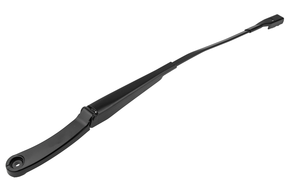ΥΑΛΟΚΑΘΑΡΙΣΤΗΡΑΣ ΠΙΣΩ ΜΕ ΜΠΡΑΤΣΟ ΓΙΑ VW TRANSPORTER T5 13+ /T6 15+ orig.39-0853/7E1955409B/7E1955409D ΝΤΥ - 1 τεμ.