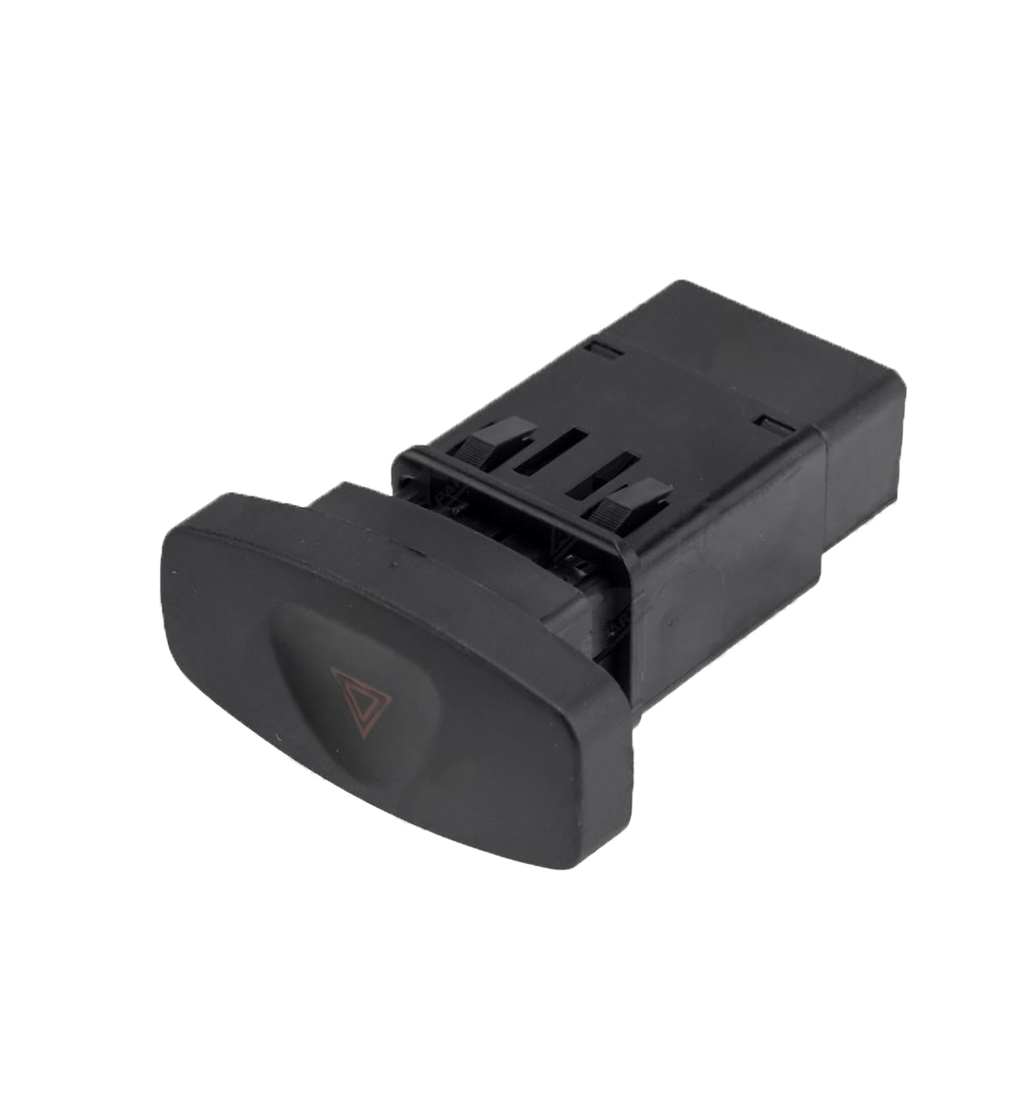 ΔΙΑΚΟΠΤΗΣ ΑΛΑΡΜ orig.8200446717 ΓΙΑ RENAULT SYMBOL 8PIN