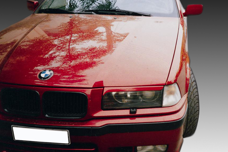 Φρυδάκια V.1 BMW 3 Series E36