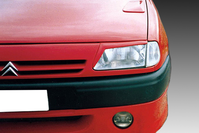 Φρυδάκια Citroen Saxo (1995-1999)