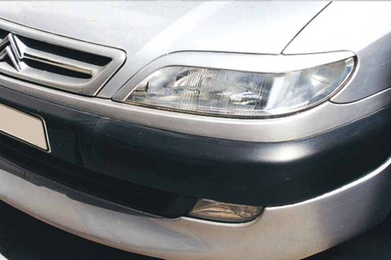 Φρυδάκια Citroen Xsara Mk1 (1997-2000)