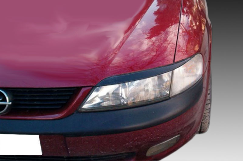 Φρυδάκια Opel Vectra B (1995-2002)