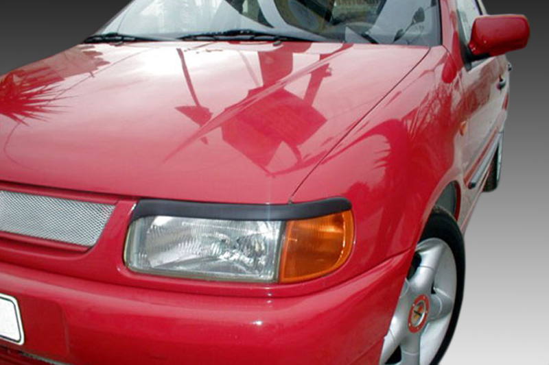 Φρυδάκια Volkswagen Polo Mk3 (1994-1999)