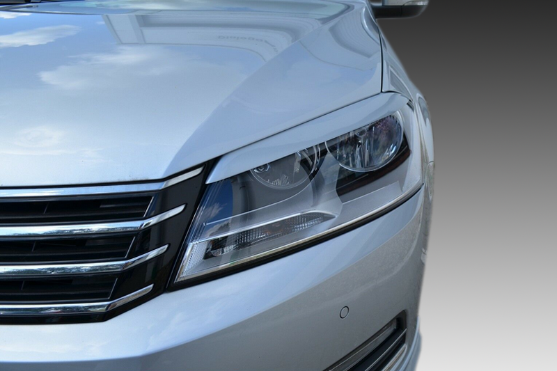 Φρυδάκια Volkswagen Passat B7 (2010-2015)