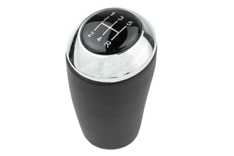 ΠΟΜΟΛΟ ΤΑΧΥΤΗΤΩΝ ΜΑΡΚΕ ΓΙΑ NTY MAZDA 3 2006/5 2005/6 2007/CX-7 2006/MX-5 2005 ΜΕ ΕΝΔΕΙΞΗ 5 ΤΑΧΥΤΗΤΩΝ ΜΑΥΡΟ/ΑΣΗΜΙ ΧΡΩΜΑ - 1 ΤΕΜ.