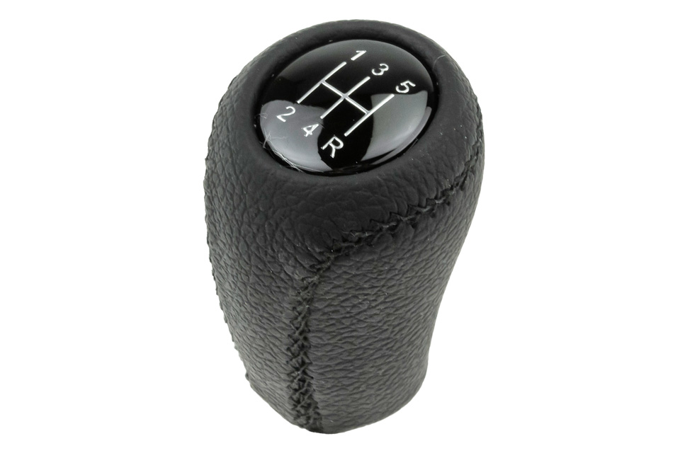 ΠΟΜΟΛΟ ΤΑΧΥΤΗΤΩΝ ΜΑΡΚΕ ΓΙΑ MAZDA 3 2006/5 2005/6 2007/CX-7 2006/MX-5 2005 ΜΕ ΕΝΔΕΙΞΗ 5 ΤΑΧΥΤΗΤΩΝ NTY ΜΑΥΡΟ ΧΡΩΜΑ - 1 ΤΕΜ.