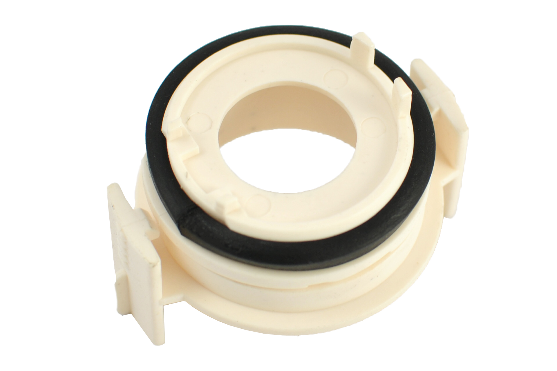 BMW ΣΕΙΡΑ 3 E46 97-06 ΑΝΤΑΠΤΟΡΑΣ ΓΙΑ ΛΑΜΠΑ XENON H7 1ΤΕΜ. M-TECH
