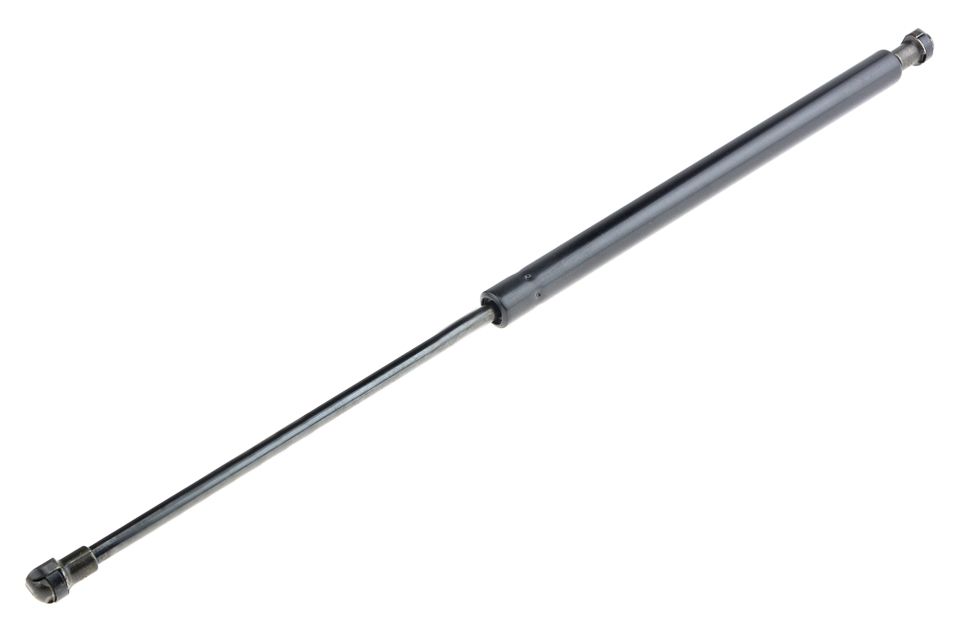 ΑΜΟΡΤΙΣΕΡ ΠΟΡΤ ΜΠΑΓΚΑΖ ΓΙΑ SEAT ALTEA 2004+ 500mm/420N orig.5P0827550A ΝΤΥ - 1 ΤΕΜ.