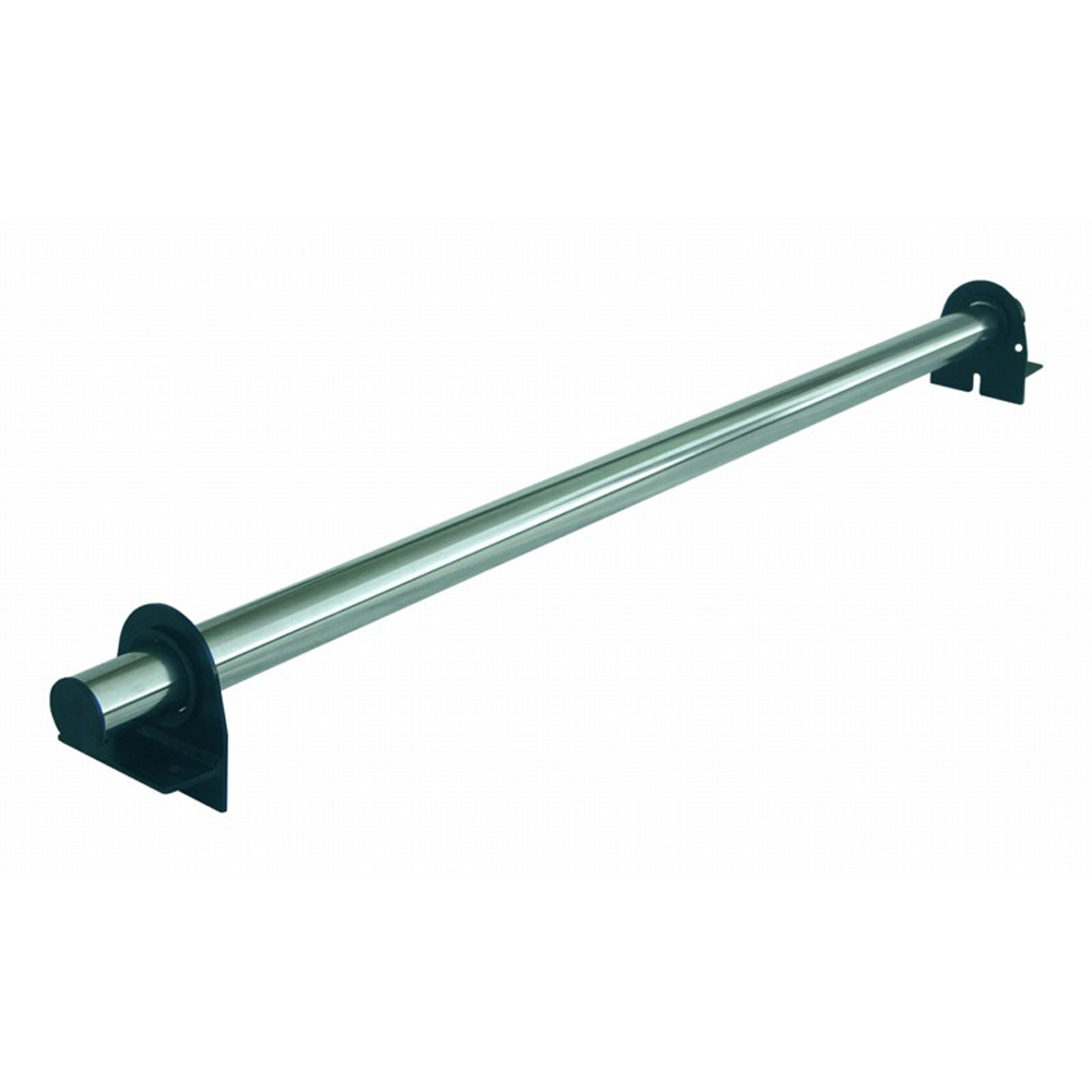 ΟΠΙΣΘΙΑ ΜΠΑΡΑ ΦΟΡΤΩΣΗΣ BAR 200 TOYOTA HILUX 1997-2005