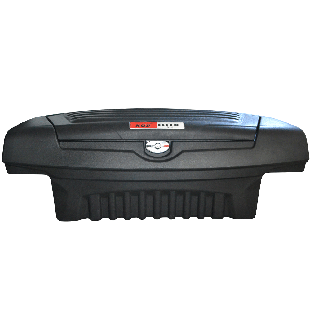 ΕΡΓΑΛΕΙΟΘΗΚΗ ΚΑΡΟΤΣΑΣ RIVAL BOX 303 FORD RANGER 2006-2012