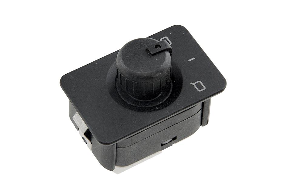 ΔΙΑΚΟΠΤΗΣ ΓΙΑ AUDI A6 97-05 10PIN ΚΑΘΡΕΠΤΩΝ orig.4B0959565A