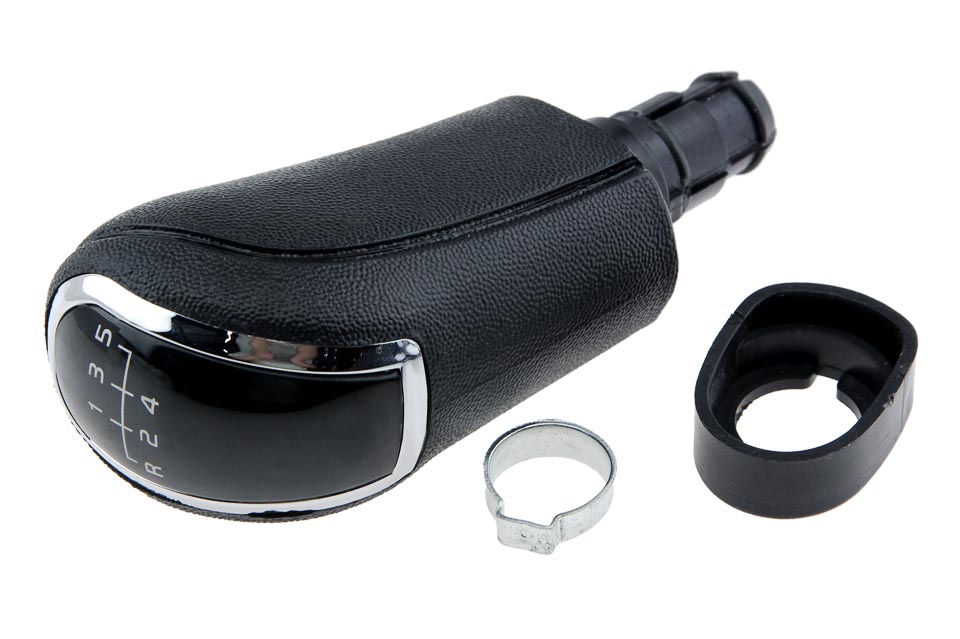 ΠΟΜΟΛΟ ΤΑΧΥΤΗΤΩΝ ΜΑΡΚΕ ΓΙΑ MERCEDES W169/W202/W203/W208/W210/W245/W638 ΜΕ ΕΝΔΕΙΞΗ 5 ΤΑΧΥΤΗΤΩΝ NTY