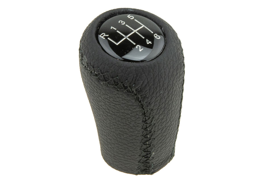 ΠΟΜΟΛΟ ΤΑΧΥΤΗΤΩΝ ΜΑΡΚΕ ΓΙΑ MAZDA 3 2006/5 2005/6 2007/CX-7 2006/MX-5 2005 ΜΕ ΕΝΔΕΙΞΗ 6 ΤΑΧΥΤΗΤΩΝ NTY
