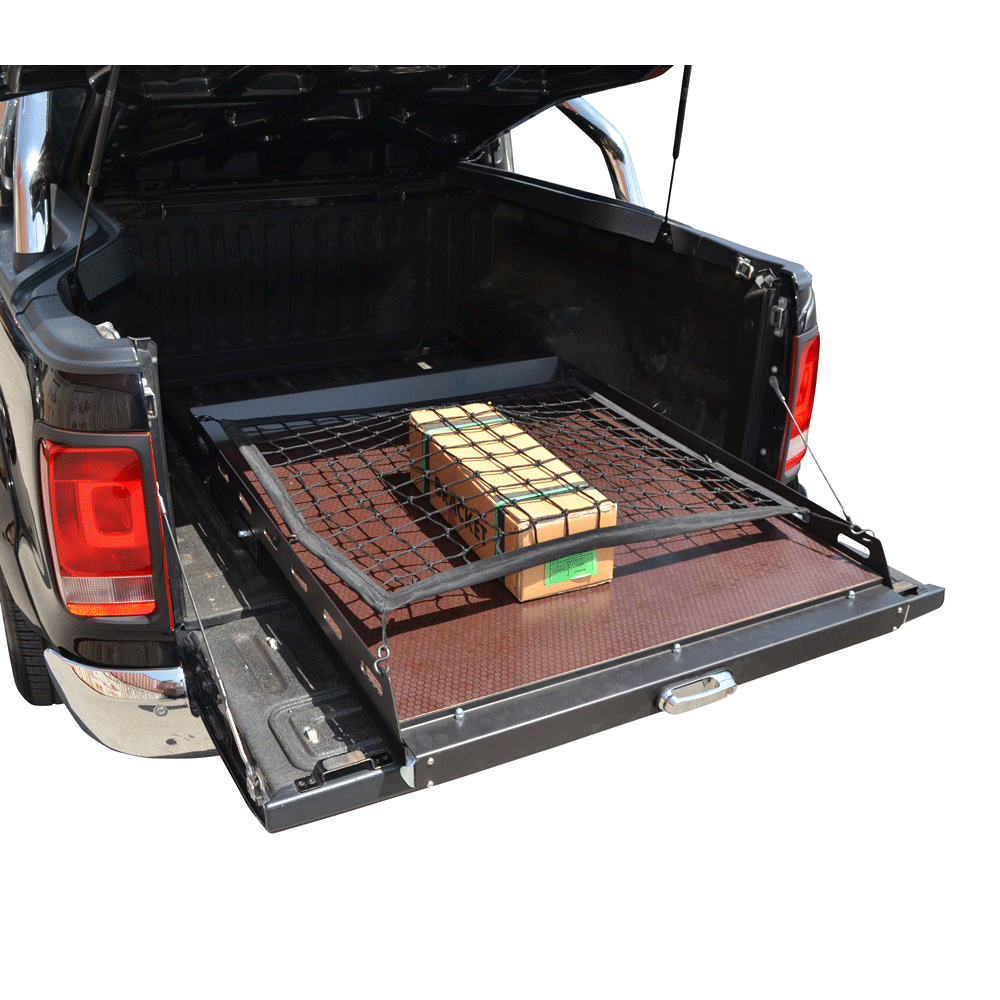 ΑΝΑΣΥΡΟΜΕΝΗ ΠΛΑΤΦΟΡΜΑ ΚΑΡΟΤΣΑΣ ST 920 VW AMAROK 2023+