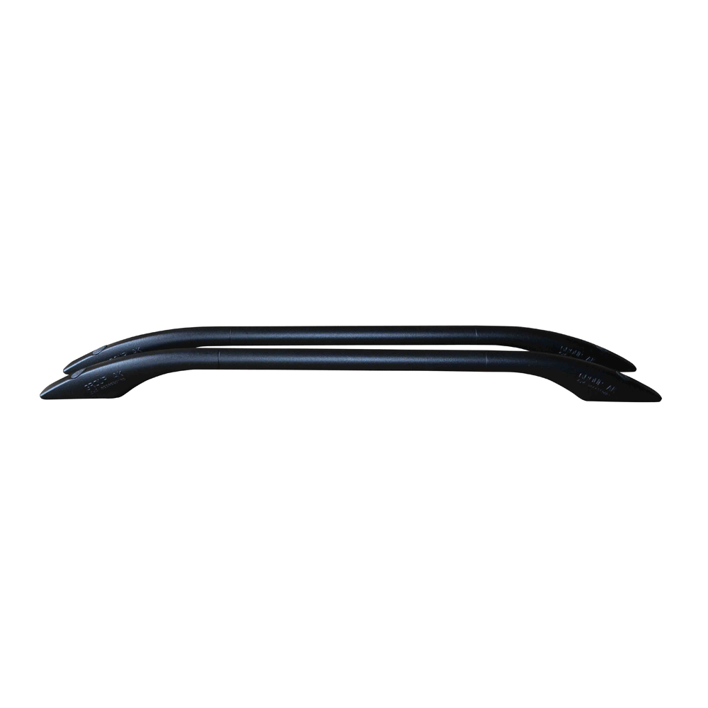 ΚΟΥΠΑΣΤΕΣ ΚΑΡΟΤΣΑΣ KOUP 115 BL VW AMAROK 2010+ & 2017+