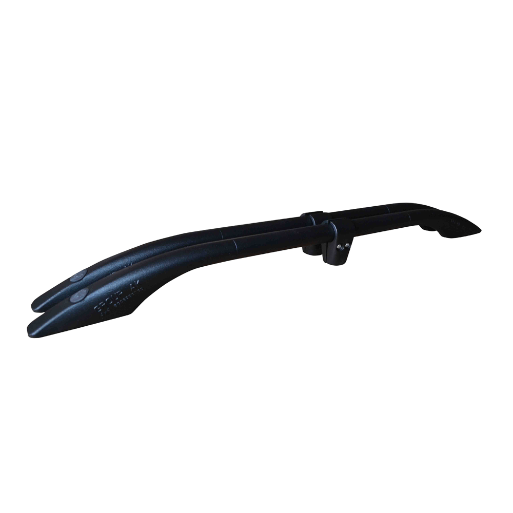 ΚΟΥΠΑΣΤΕΣ ΚΑΡΟΤΣΑΣ KOUP 160 BL MAZDA BT-50 2006+
