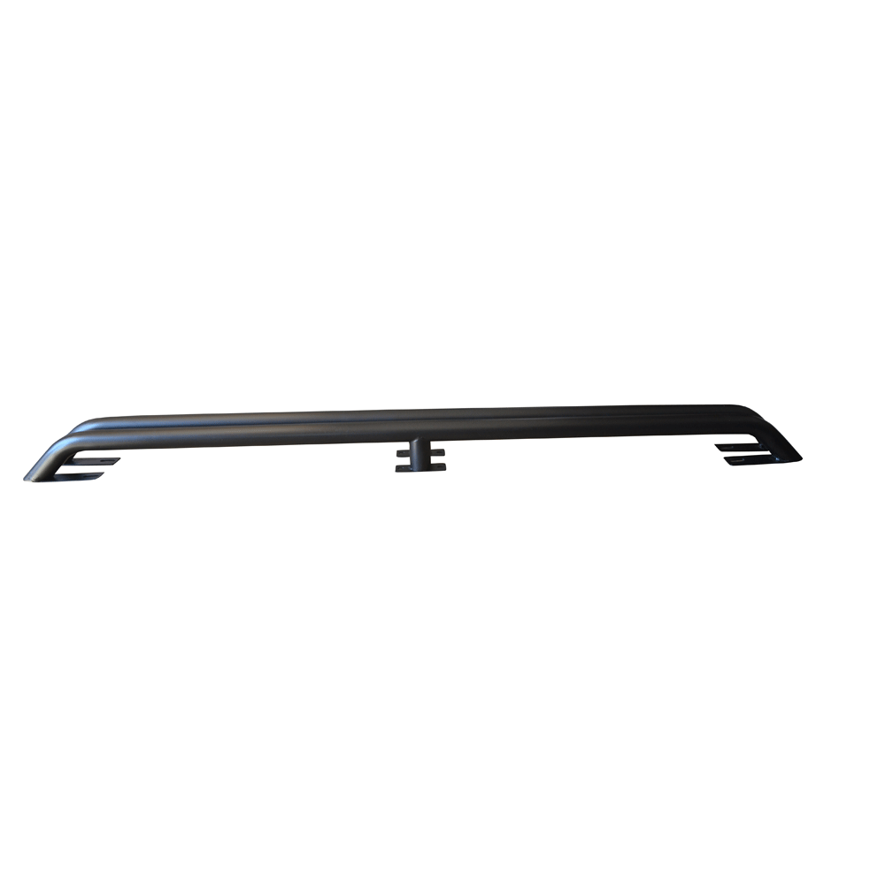 ΚΟΥΠΑΣΤΕΣ ΚΑΡΟΤΣΑΣ ΚΟΥΓ 160BL ISUZU D-MAX 2021+