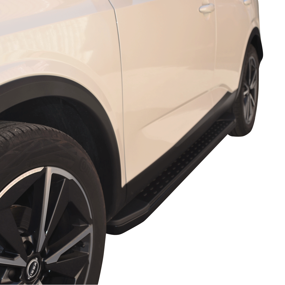 ΣΚΑΛΟΠΑΤΙΑ SKA225BL NISSAN QASHQAI J11 2014+ & 2017+