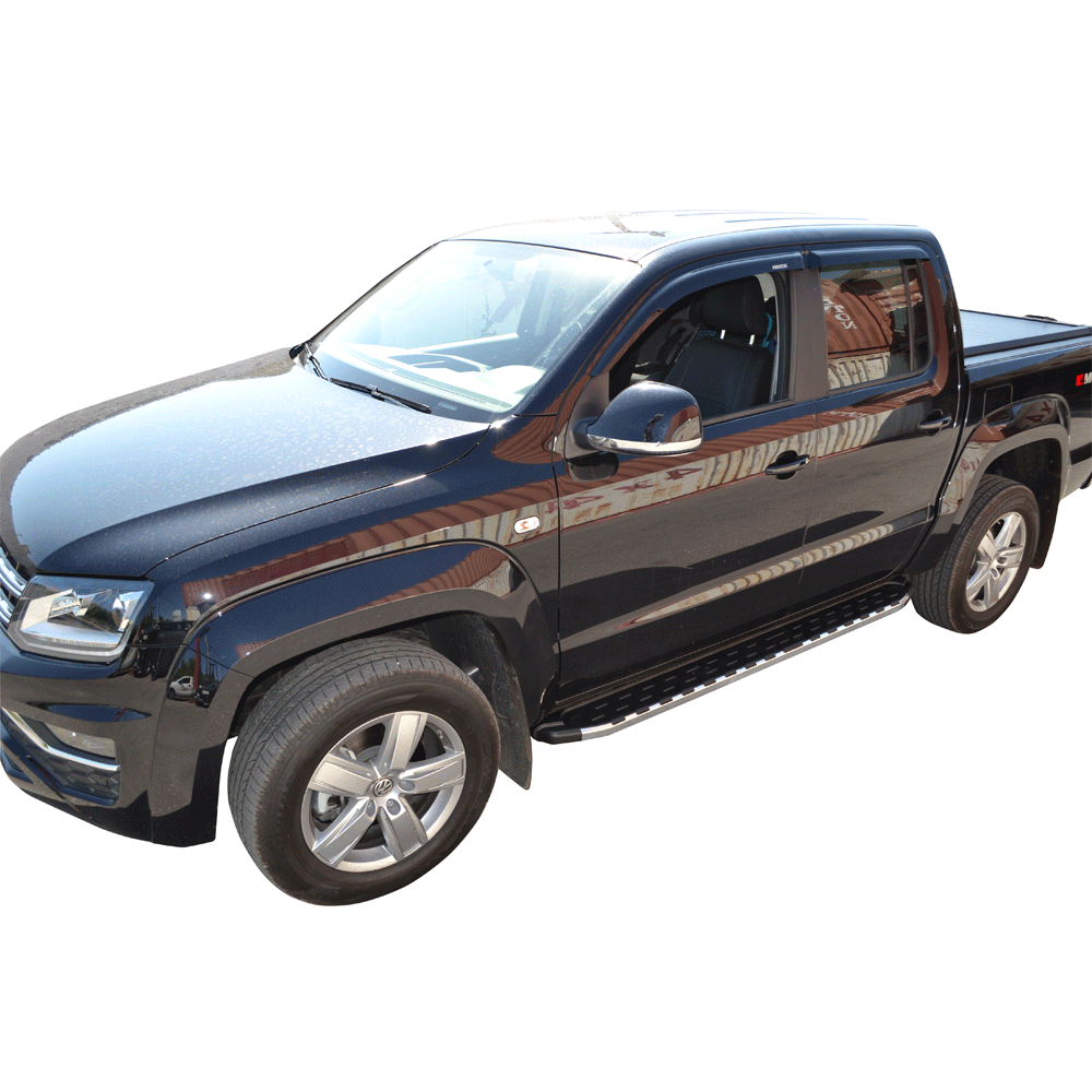 ΣΚΑΛΟΠΑΤΙΑ SKA 241AL VOLKSWAGEN AMAROK 2010+ & 2017+