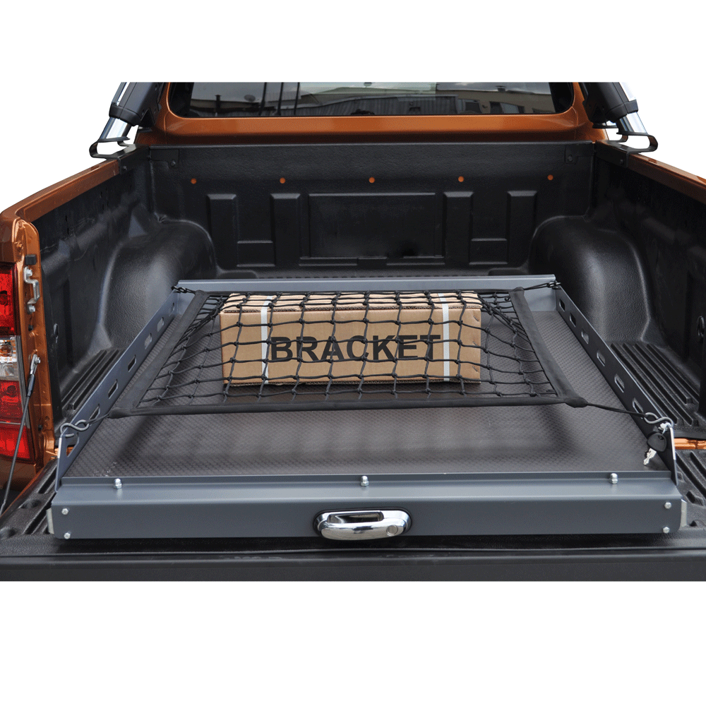 ΑΝΑΣΥΡΟΜΕΝΗ ΠΛΑΤΦΟΡΜΑ ΚΑΡΟΤΣΑΣ ST 920 TOYOTA HILUX (VIGO) 2005+&2011+