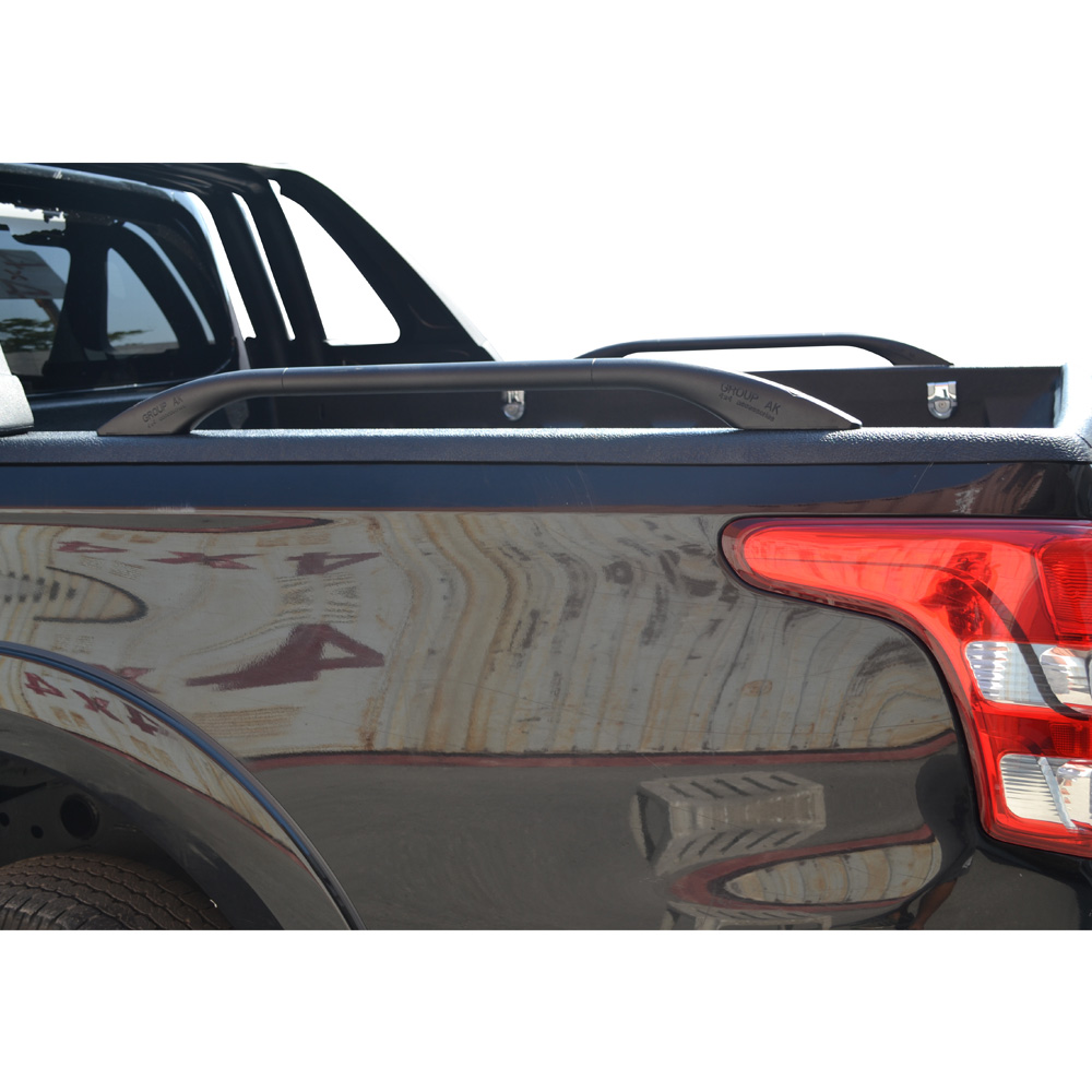 ΚΟΥΠΑΣΤΕΣ ΚΑΡΟΤΣΑΣ KOUP 90 BL FIAT FULLBACK 2016+