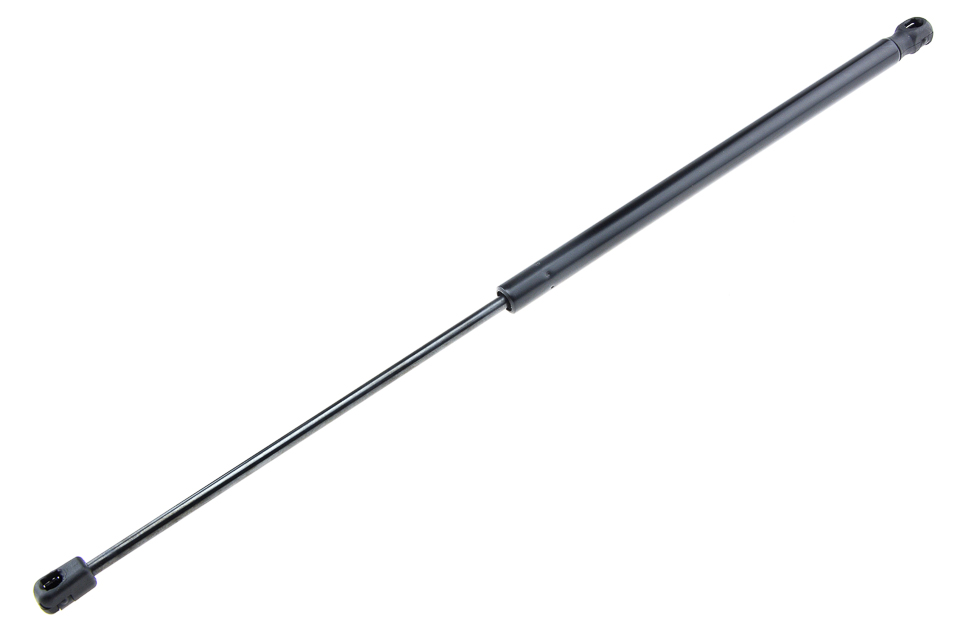 ΑΜΟΡΤΙΣΕΡ ΠΟΡΤ ΜΠΑΓΚΑΖ ΓΙΑ FIAT UNO 1983-1995 600mm/410N orig.5993542 ΝΤΥ - 1 Τεμ.