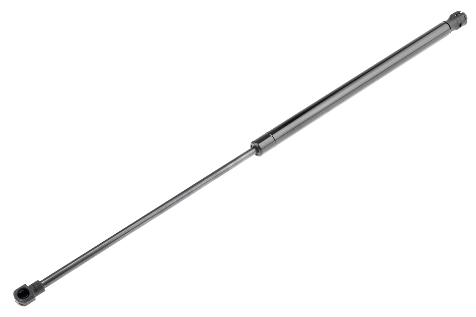 ΑΜΟΡΤΙΣΕΡ ΠΟΡΤ ΜΠΑΓΚΑΖ ΓΙΑ NISSAN NOTE 2006-2013 590mm/435N orig.90450-9U00A ΝΤΥ - 1 τεμ.