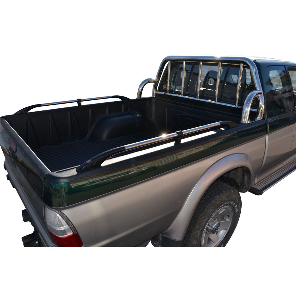 ΚΟΥΠΑΣΤΕΣ ΚΑΡΟΤΣΑΣ KOUP 160 MITSUBISHI L200 1998+