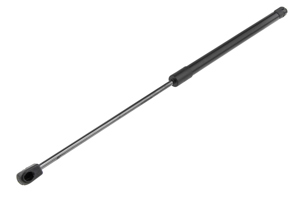 ΔΕΞΙ ΑΜΟΡΤΙΣΕΡ ΚΑΠΟ ΓΙΑ MERCEDES C-KLAS W203/CL203/S203 2001-2011 563mm/280N orig.2038800029 ΝΤΥ - 1 Τεμ