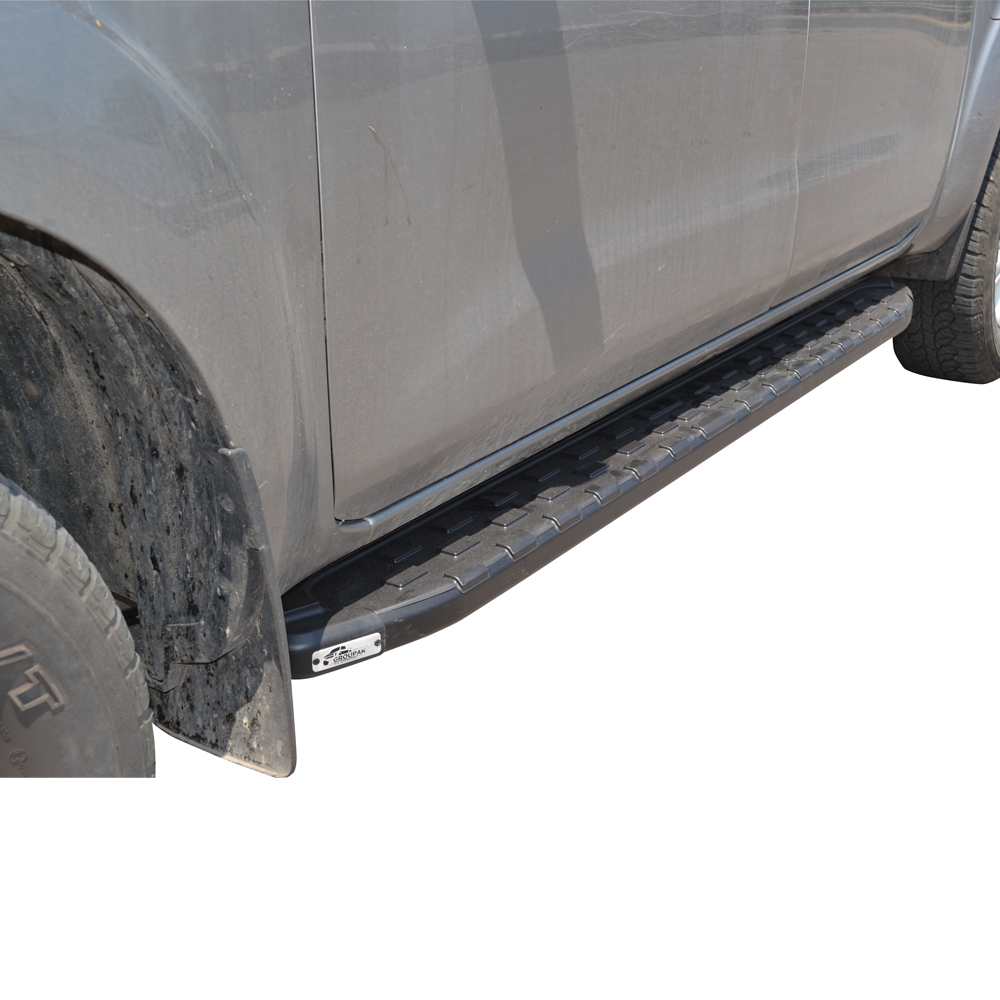 ΣΚΑΛΟΠΑΤΙΑ SKA 241BL MITSUBISHI L200 TRITON 2006+/DOUBLE-CAB
