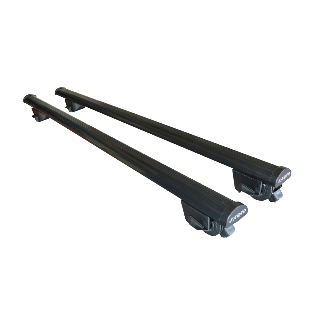 ΜΠΑΡΕΣ ΟΡΟΦΗΣ FARAD SM 057 MG ZS 2021+