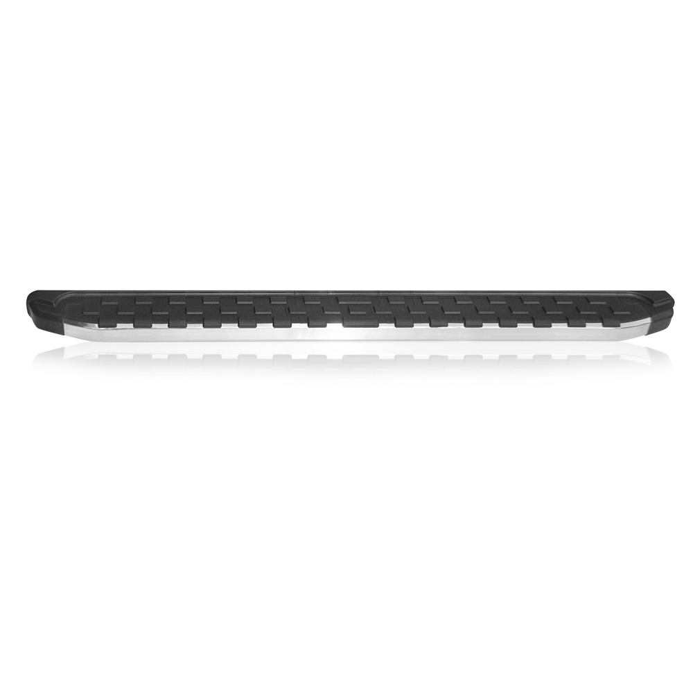 ΣΚΑΛΟΠΑΤΙΑ SKA 240AL FORD RANGER 2006-2012/EXTRA-CAB