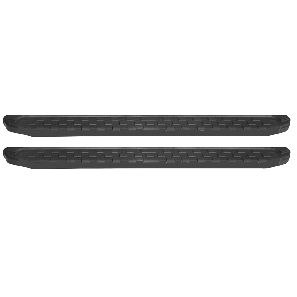 ΣΚΑΛΟΠΑΤΙΑ SKA 240BL FORD RANGER 2006-2012/EXTRA-CAB