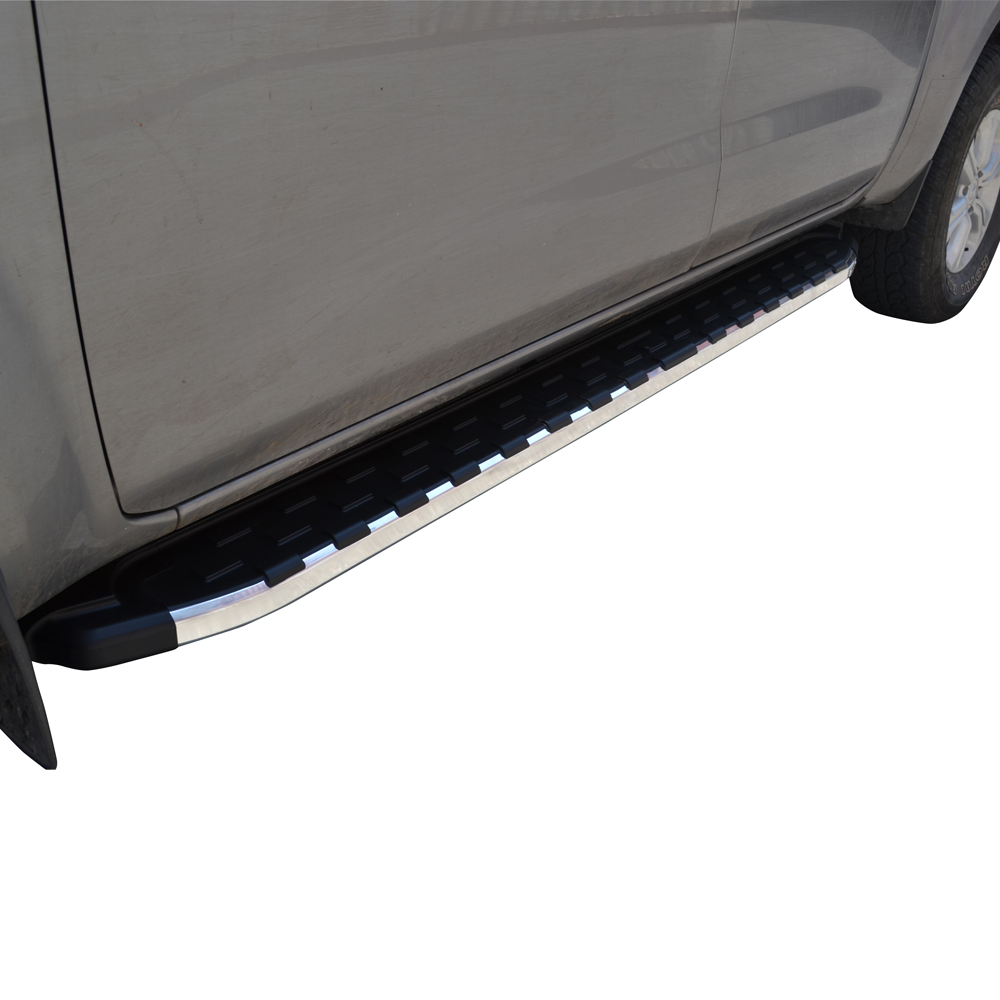 ΣΚΑΛΟΠΑΤΙΑ SKA 241AL TOYOTA HILUX (VIGO) 2005+ & 2011+/DOUBLE-CAB