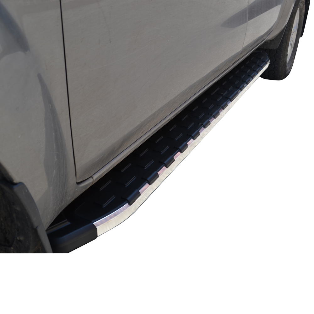 ΣΚΑΛΟΠΑΤΙΑ SKA 241AL FIAT FULLBACK 2016+/DOUBLE-CAB
