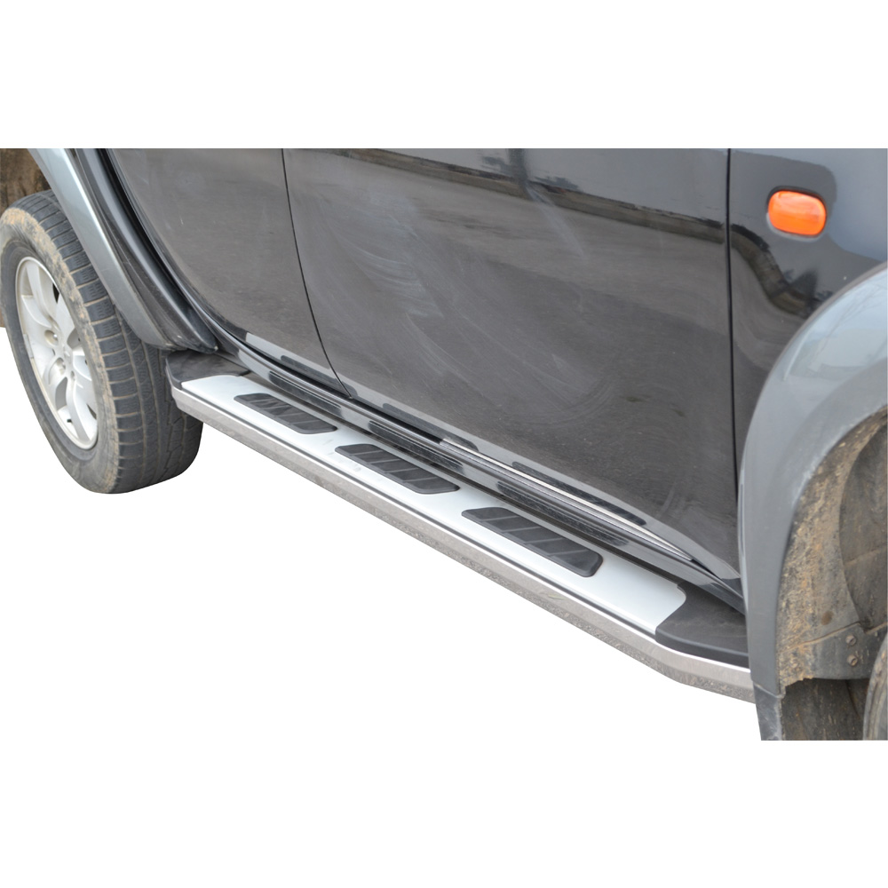 ΣΚΑΛΟΠΑΤΙΑ SKA 226AL MITSUBISHI L200 TRITON 2006+/EXTRA-CAB