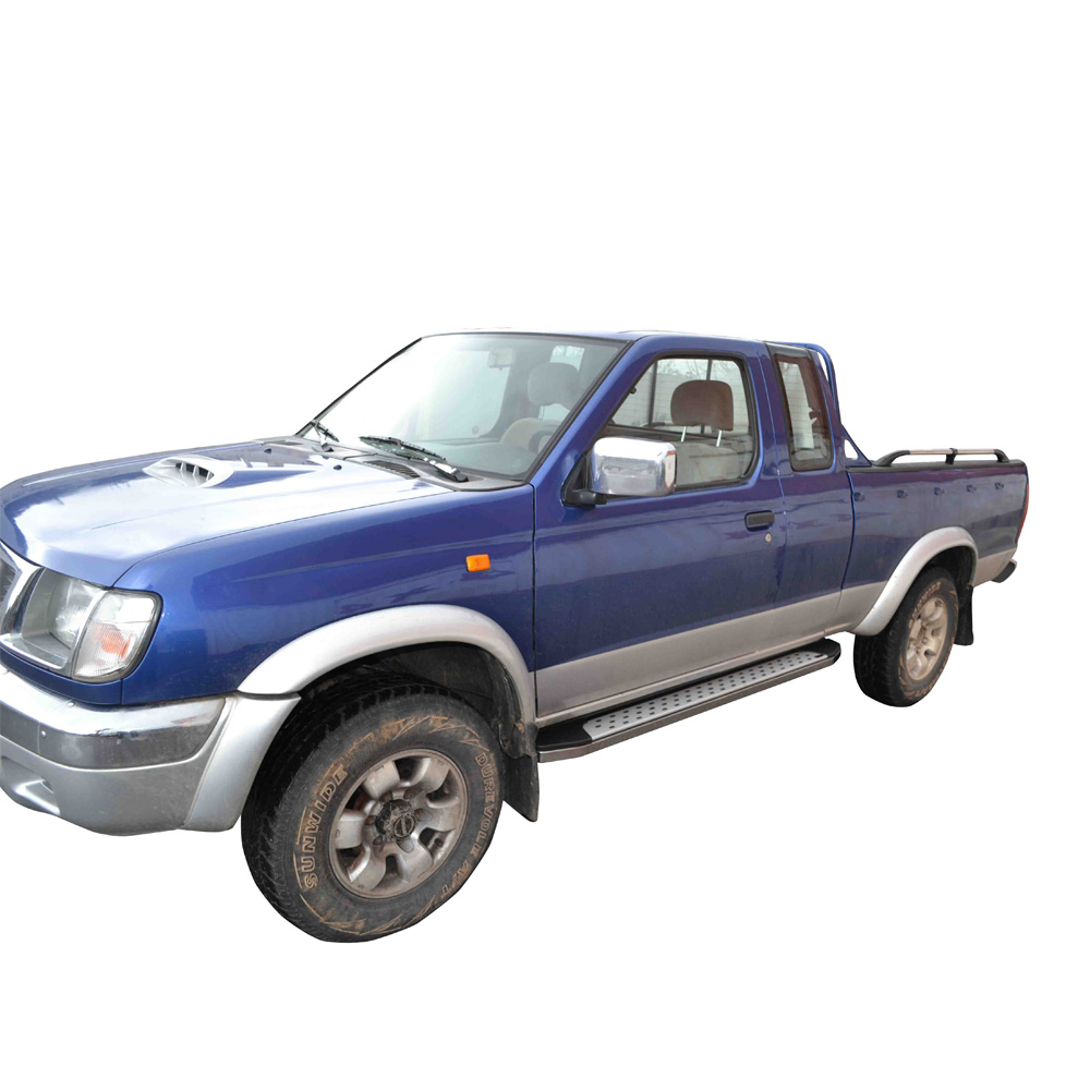 ΣΚΑΛΟΠΑΤΙΑ SKA 224AL NISSAN NAVARA D22 & NP300/EXTRA-CAB