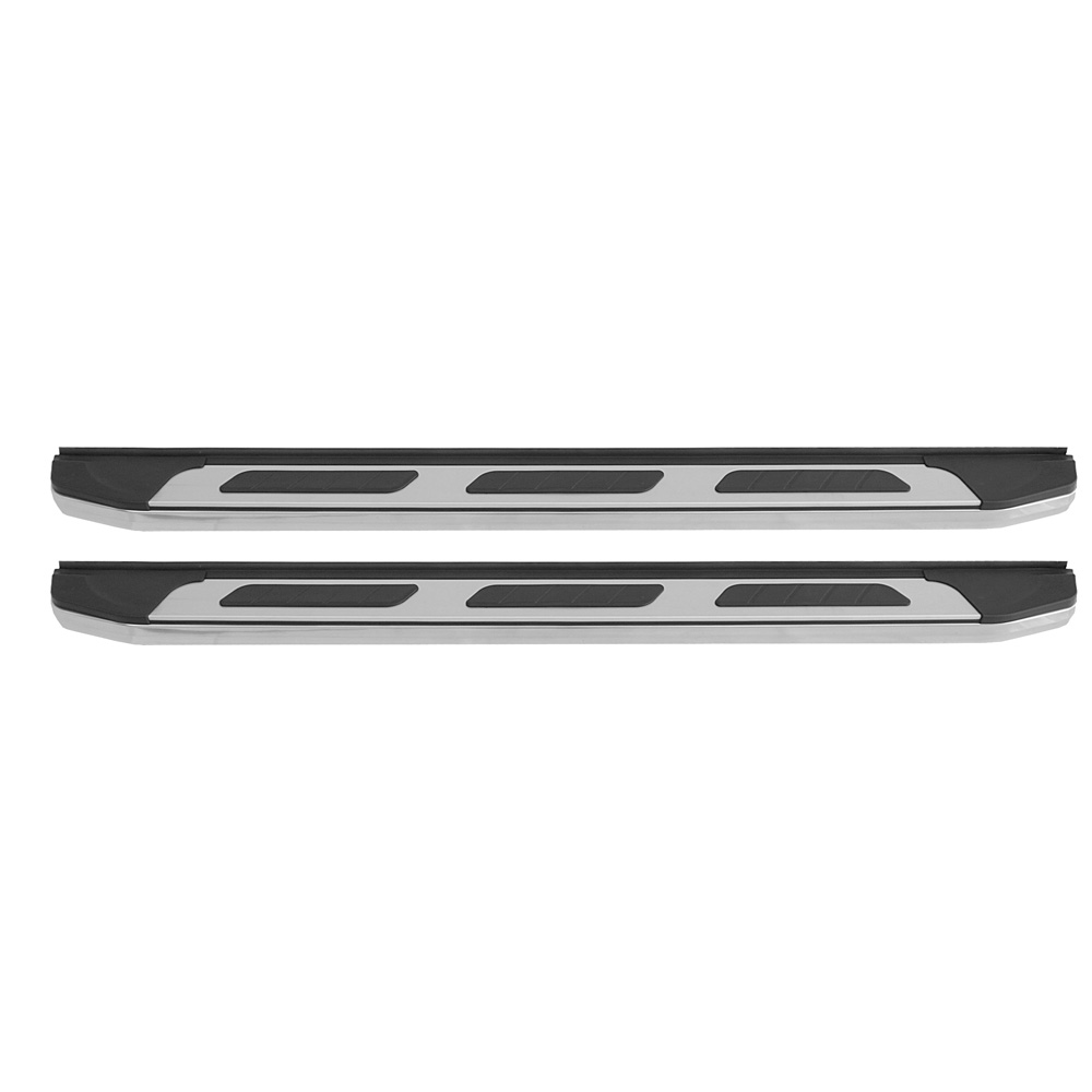 ΣΚΑΛΟΠΑΤΙΑ SKA 227AL TOYOTA HILUX REVO 2016+&HILUX 2021+/DOUBLE-CAB