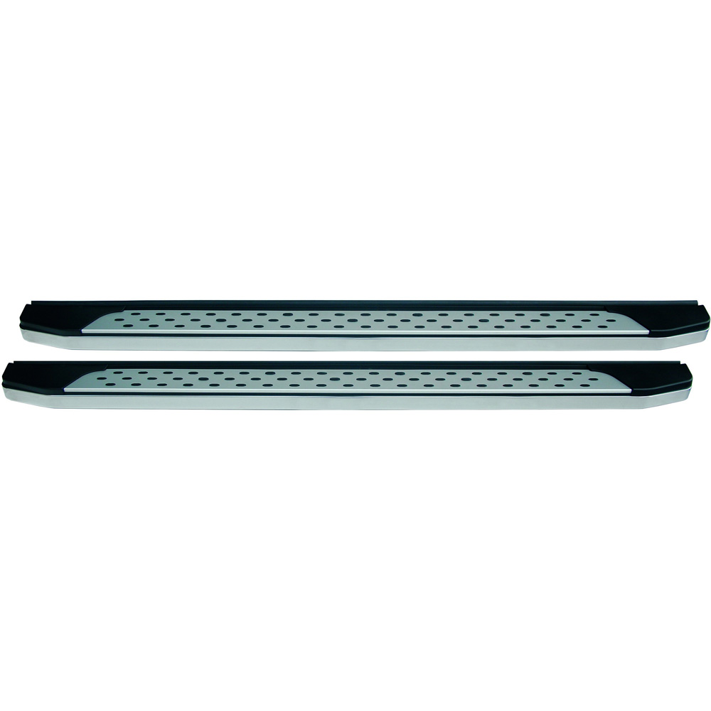 ΣΚΑΛΟΠΑΤΙΑ SKA 224AL TOYOTA HILUX 1997-2005/EXTRA-CAB