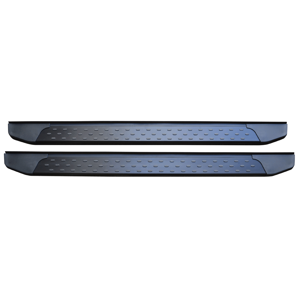 ΣΚΑΛΟΠΑΤΙΑ SKA 225BL FORD RANGER 2006-2012/DOUBLE-CAB