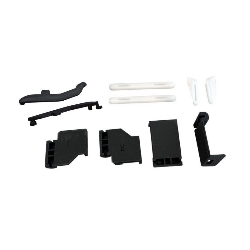 Κιτ Επισκευής Ηλιοροφής Για Bmw X5 E53 99-06 / X3 E83 03-10