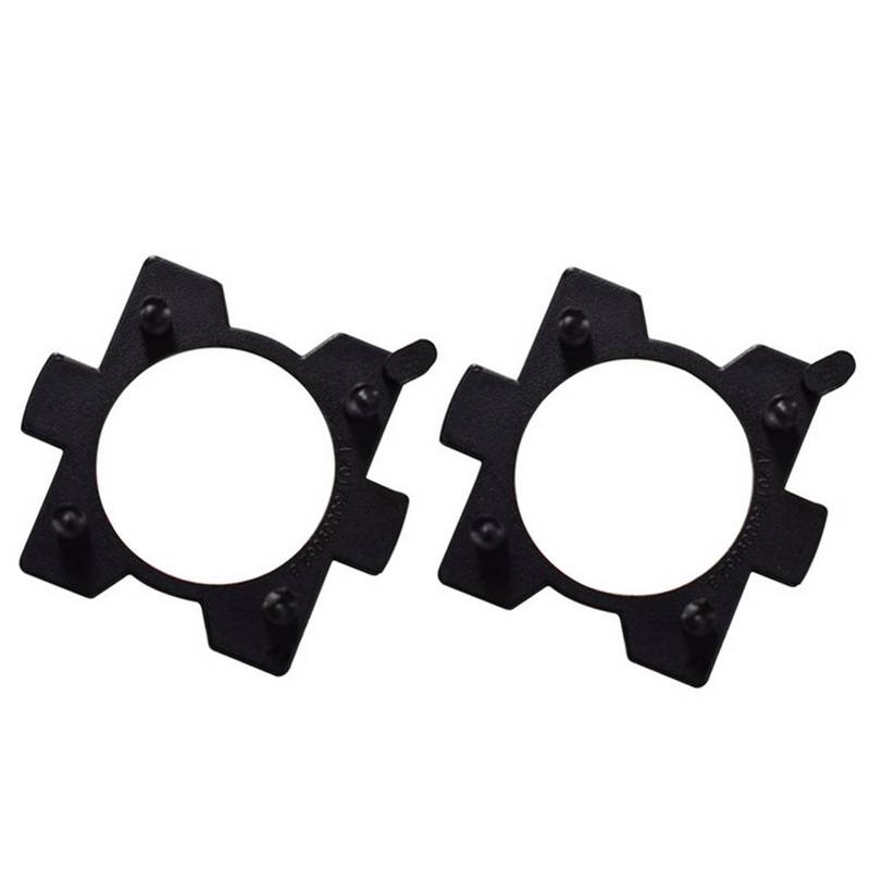 Αντάπτορας Τοποθέτησης Xenon & Led Για Mazda / Mitsubishi / Toyota TK-111 1 Τεμάχιο